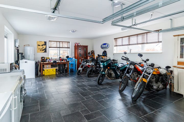 Foto 20 van Kaapweg 43