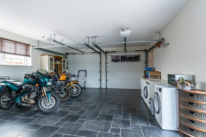 Foto 21 van Kaapweg 43