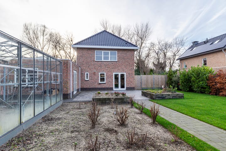 Foto 26 van Kaapweg 43