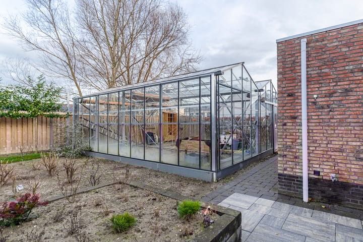 Foto 27 van Kaapweg 43