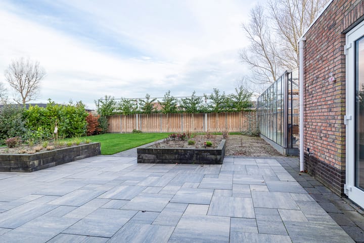 Foto 28 van Kaapweg 43