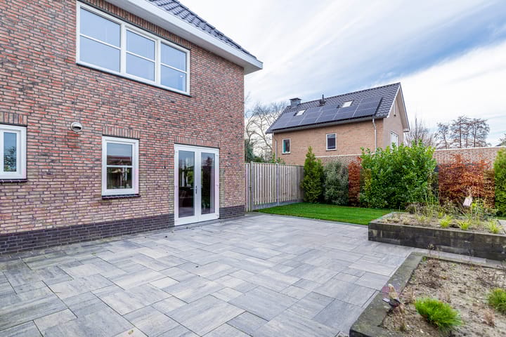 Foto 29 van Kaapweg 43