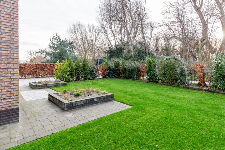 Foto 30 van Kaapweg 43