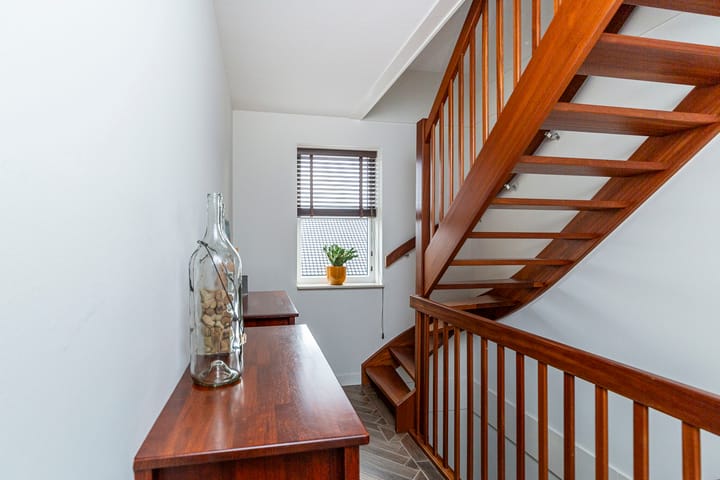 Foto 32 van Kaapweg 43