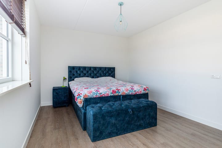 Foto 33 van Kaapweg 43