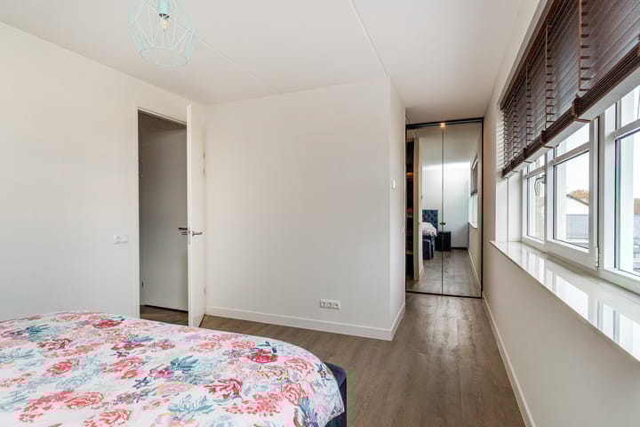 Foto 34 van Kaapweg 43