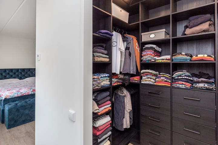 Foto 35 van Kaapweg 43