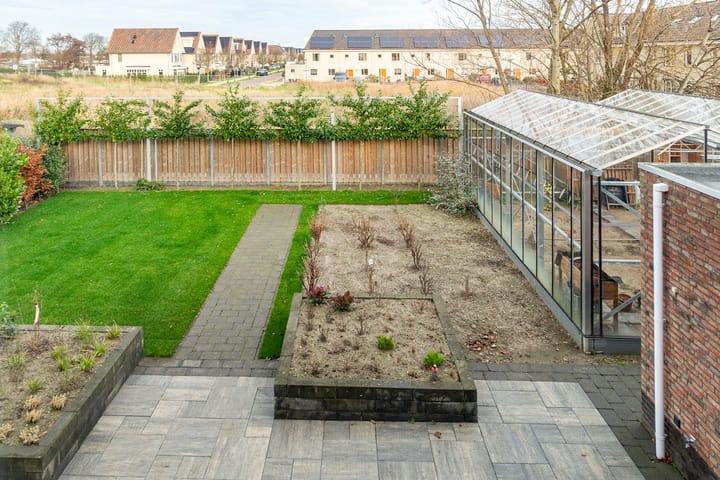 Foto 36 van Kaapweg 43