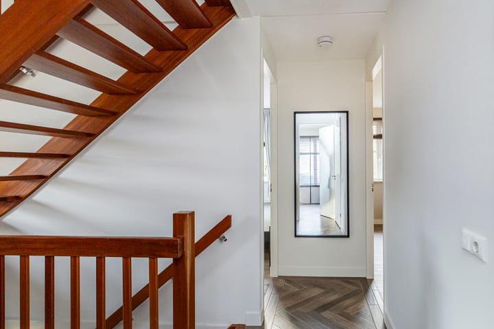 Foto 37 van Kaapweg 43