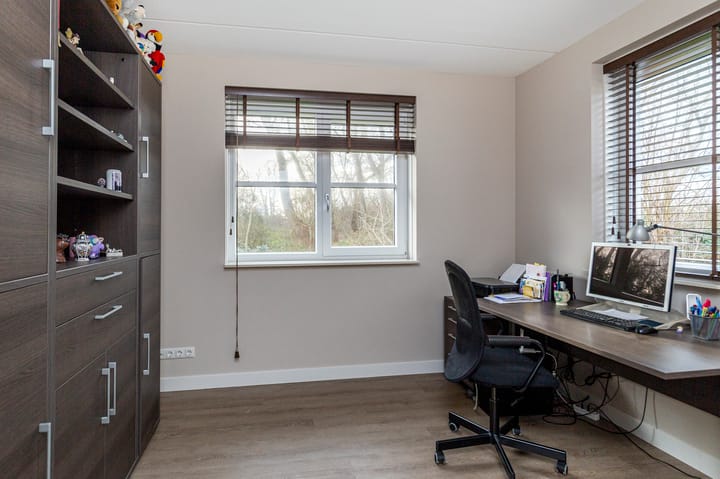 Foto 38 van Kaapweg 43