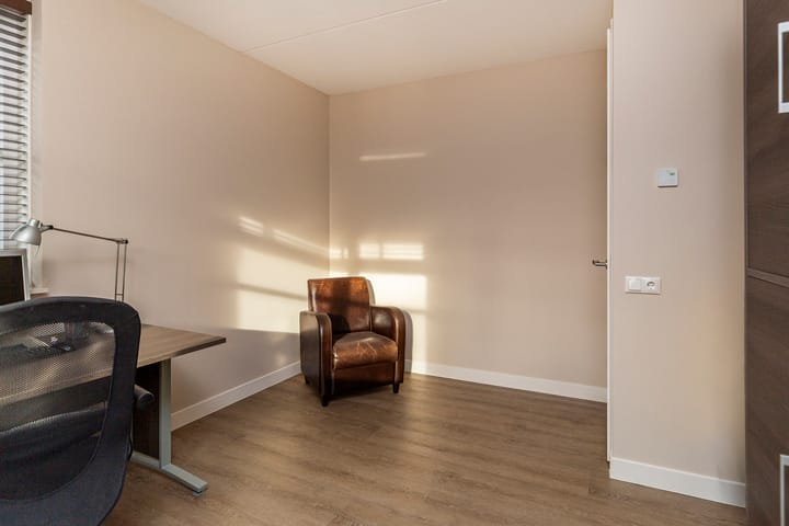 Foto 39 van Kaapweg 43