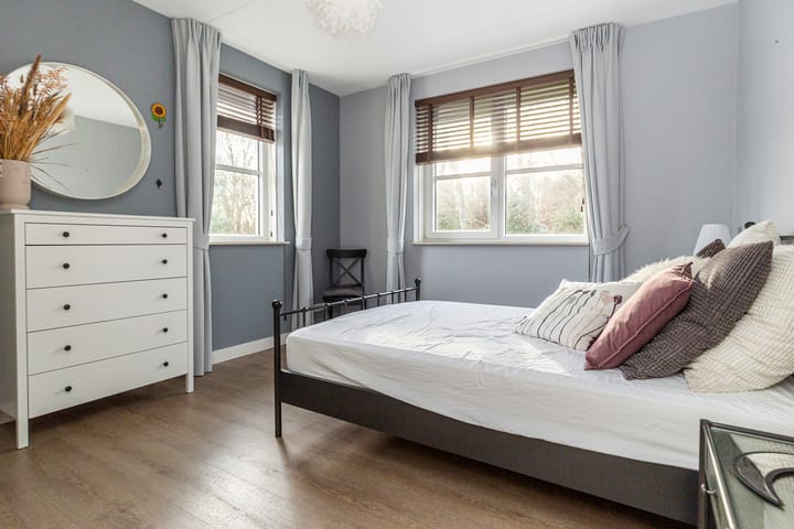 Foto 40 van Kaapweg 43