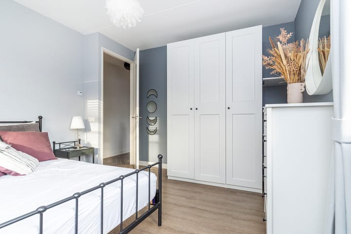 Foto 41 van Kaapweg 43