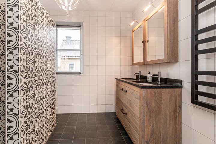 Foto 42 van Kaapweg 43