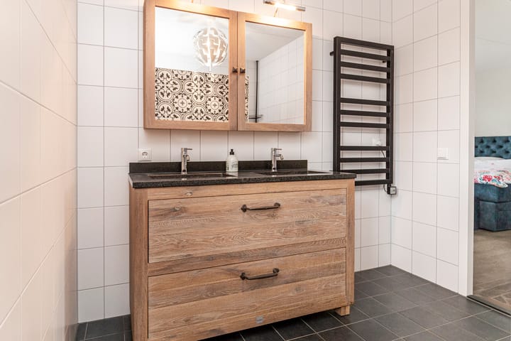 Foto 43 van Kaapweg 43