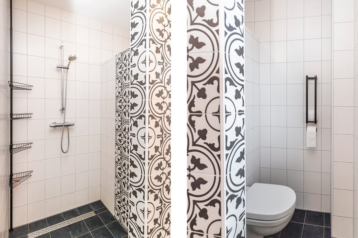 Foto 44 van Kaapweg 43