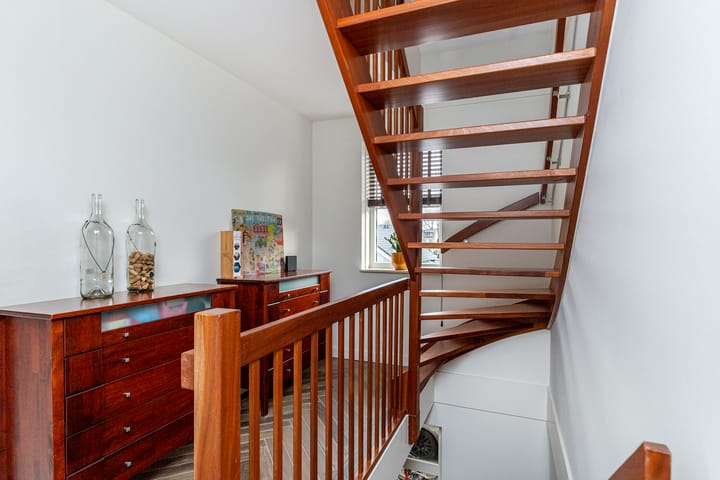 Foto 45 van Kaapweg 43