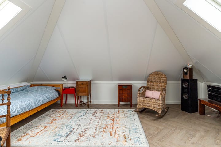 Foto 46 van Kaapweg 43