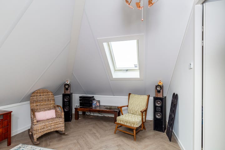 Foto 47 van Kaapweg 43