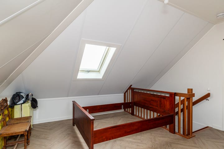 Foto 48 van Kaapweg 43