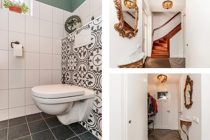 Foto 50 van Kaapweg 43