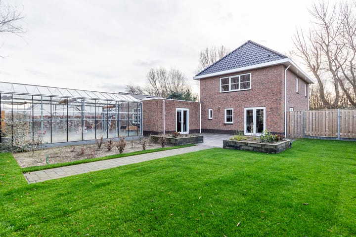 Foto 51 van Kaapweg 43