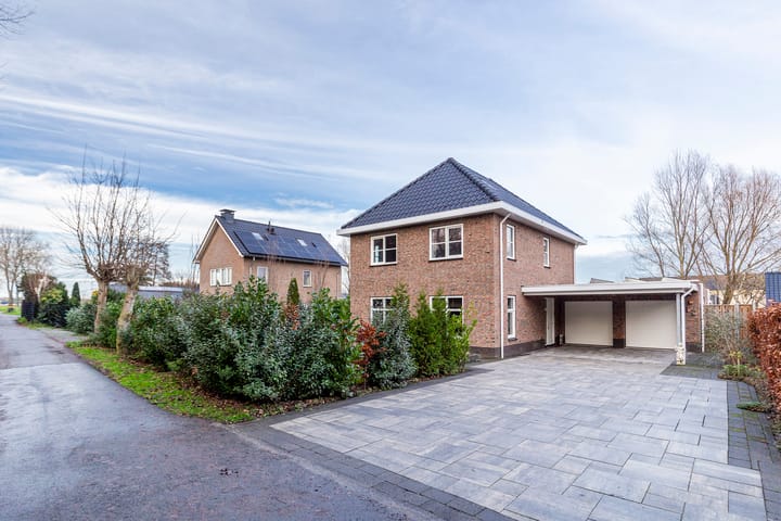 Foto 52 van Kaapweg 43