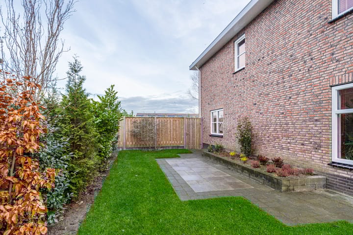 Foto 54 van Kaapweg 43