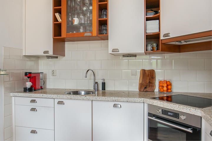 Foto 10 van Bosboomstraat 6