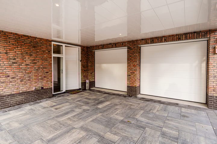 Foto 55 van Kaapweg 43