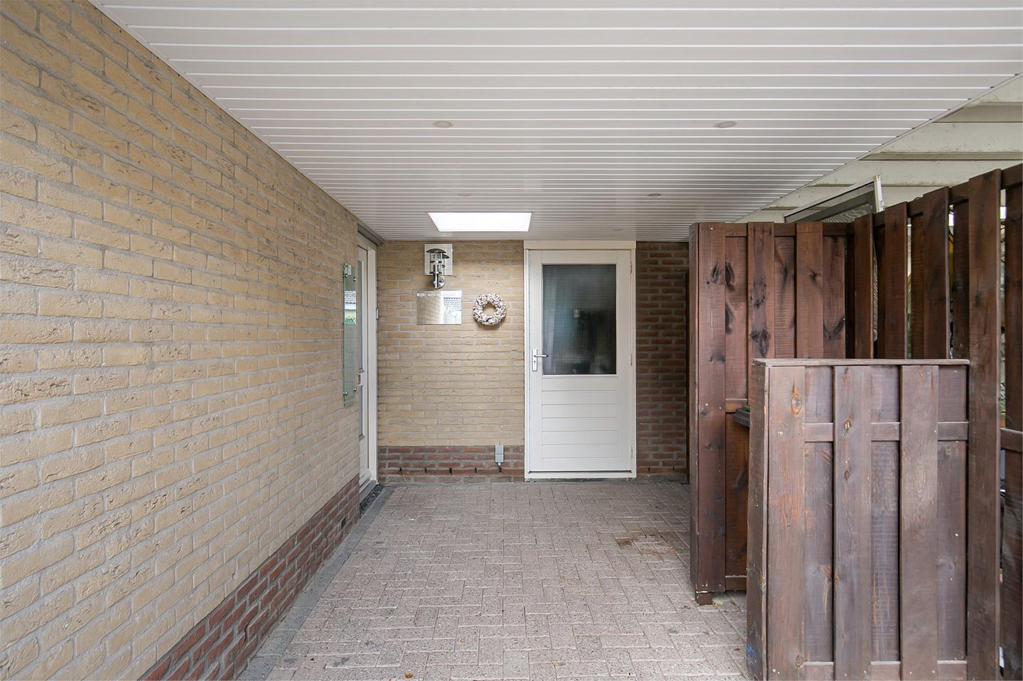 Foto 14 van Bosboomstraat 6
