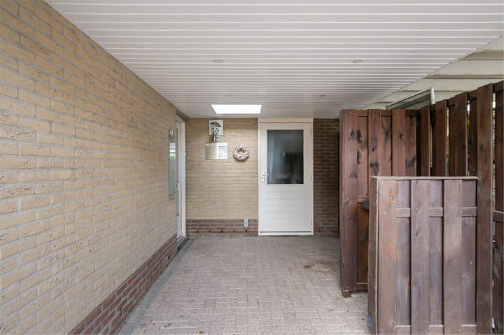 Foto 14 van Bosboomstraat 6