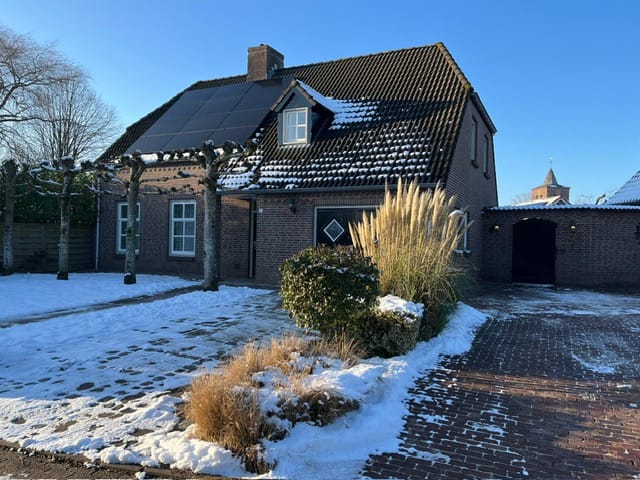 Foto 1 van Beemke 75