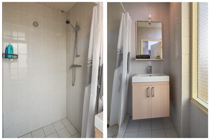 Foto 5 van Grahamstraat 194