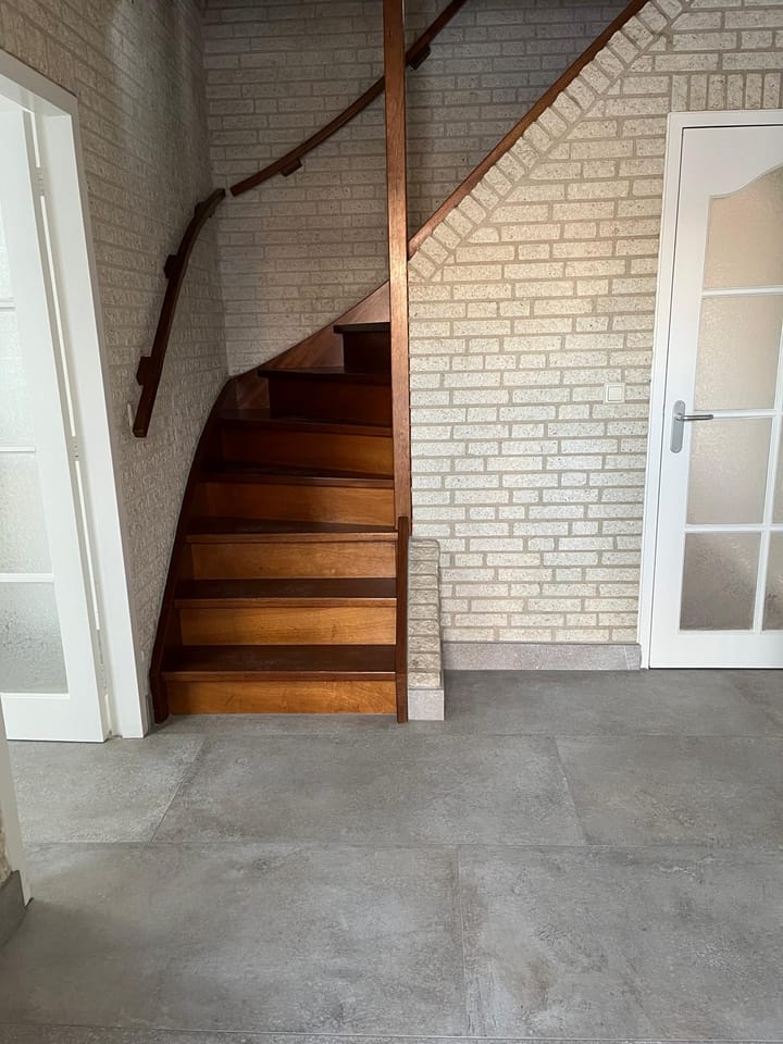 Photo 2 of Beemke 75