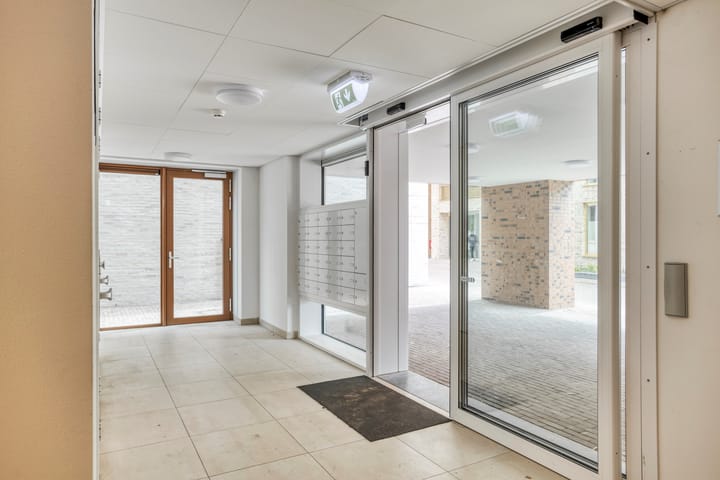 Foto 10 van Isabellastraat 46