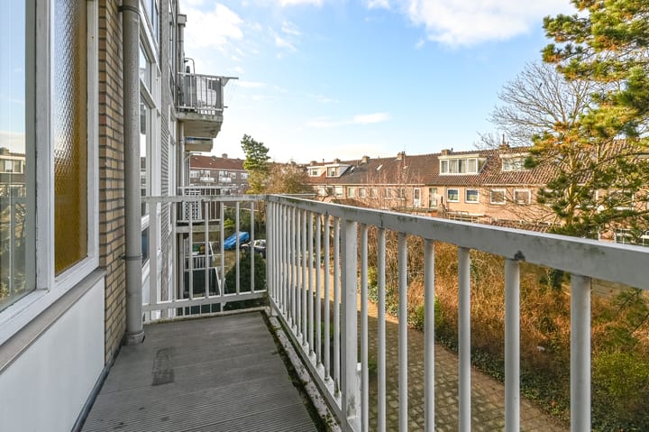 Foto 6 van Grahamstraat 194