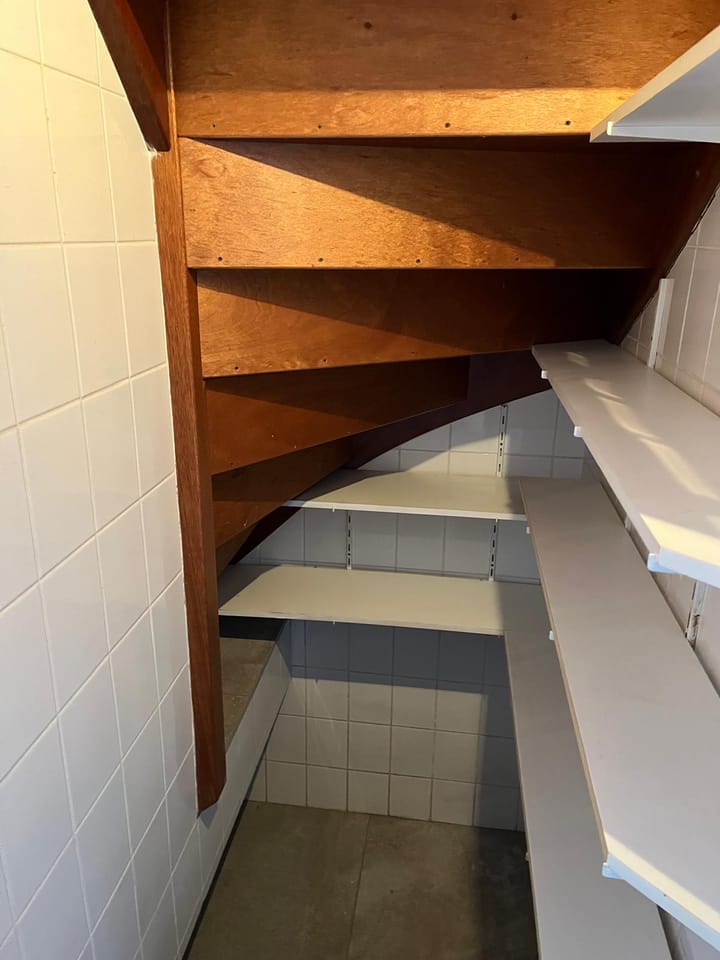 Photo 3 of Beemke 75