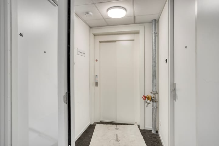 Foto 12 van Isabellastraat 46