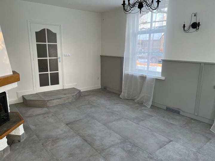 Photo 5 of Beemke 75