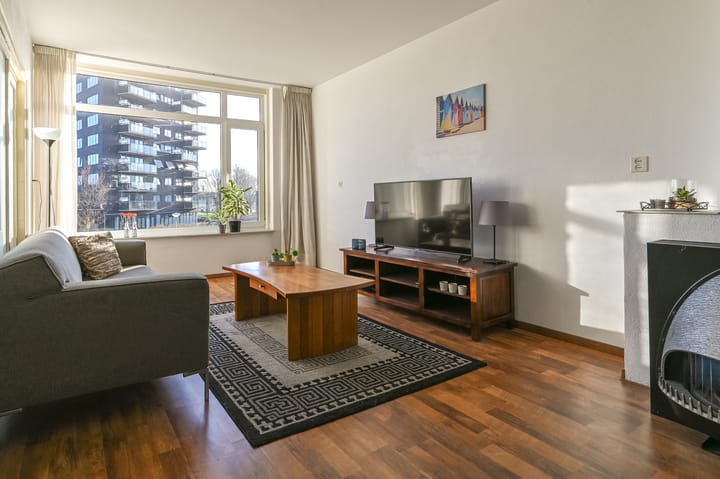 Foto 8 van Grahamstraat 194