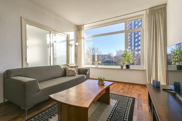 Foto 9 van Grahamstraat 194