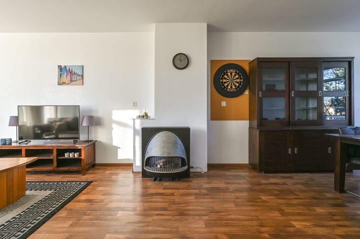 Foto 11 van Grahamstraat 194