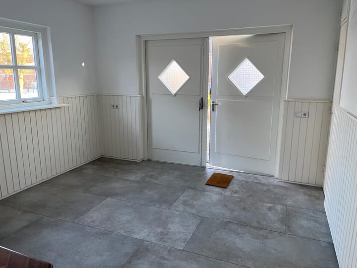 Photo 9 of Beemke 75