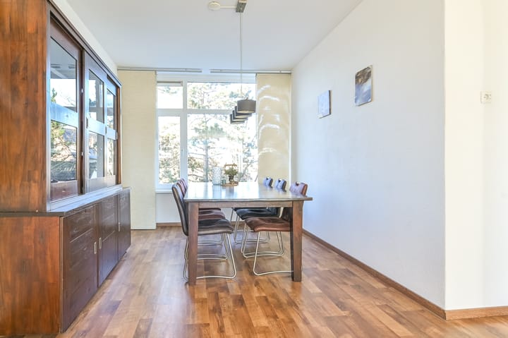 Foto 13 van Grahamstraat 194