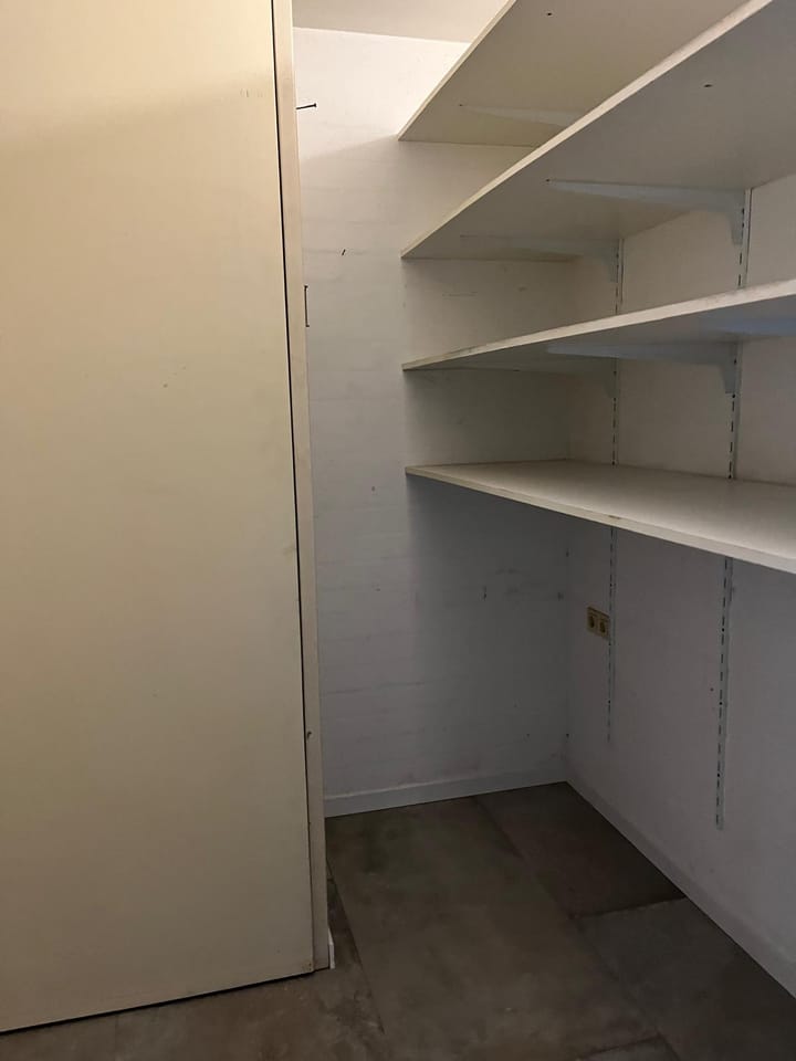 Photo 10 of Beemke 75