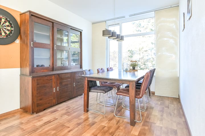 Foto 14 van Grahamstraat 194