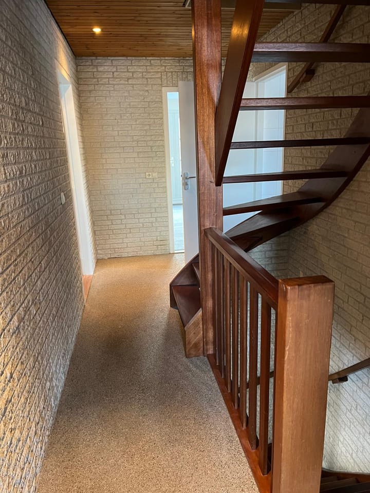 Photo 11 of Beemke 75