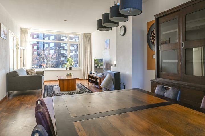 Foto 15 van Grahamstraat 194