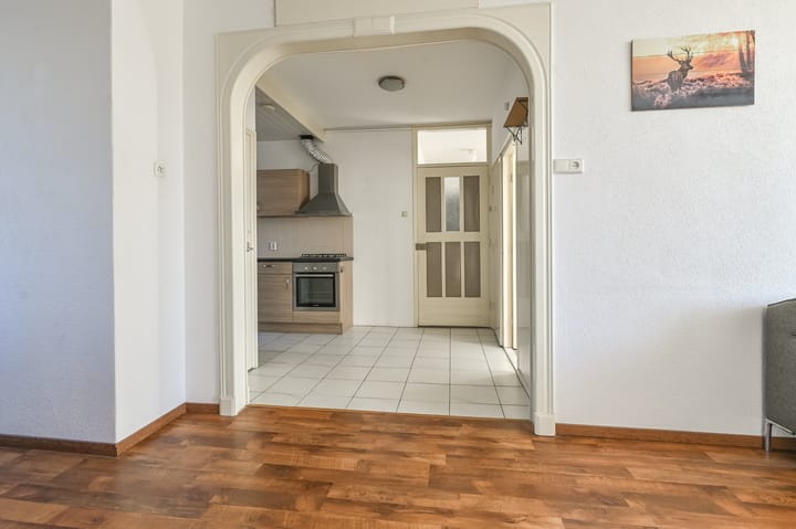 Foto 16 van Grahamstraat 194